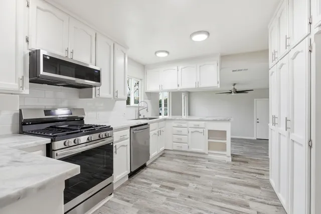 $549,950 | 1550 East Marshall Street, Turlock, CA 95380