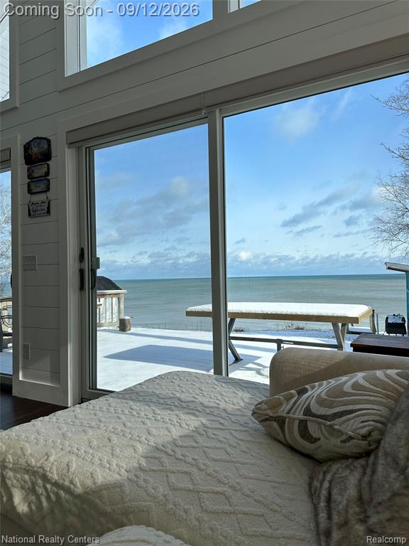 5824 Lakeshore Road Palms, MI 48465 - Photo 25 of 26 Gallery Image 25