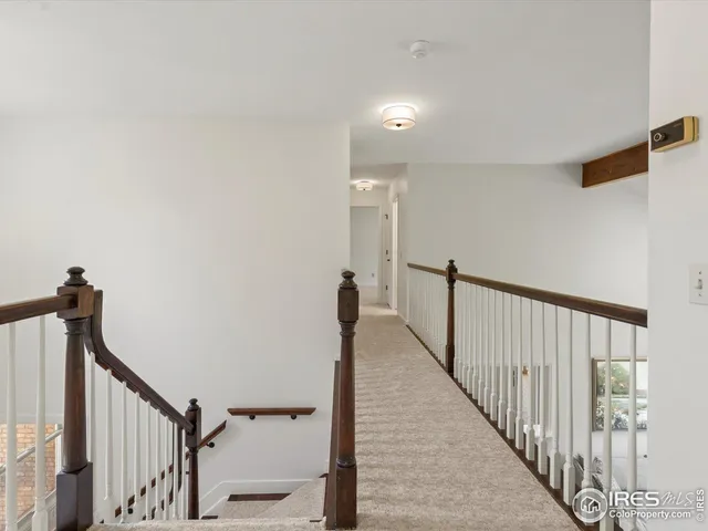 $1,725,000 | 6221 Songbird Circle, Boulder, CO 80303