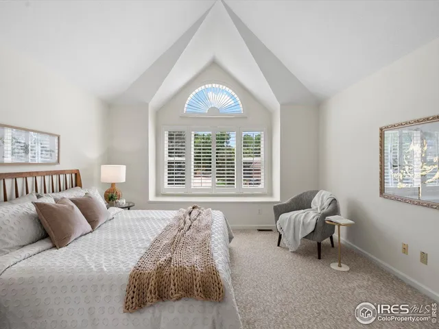 $1,725,000 | 6221 Songbird Circle, Boulder, CO 80303