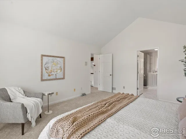 $1,725,000 | 6221 Songbird Circle, Boulder, CO 80303