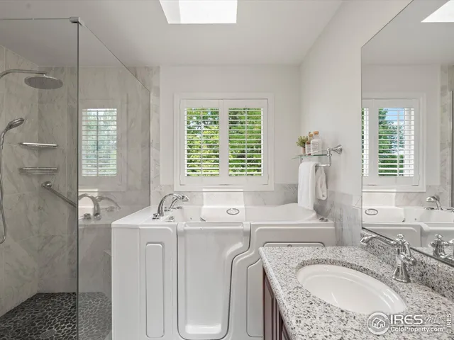 $1,725,000 | 6221 Songbird Circle, Boulder, CO 80303