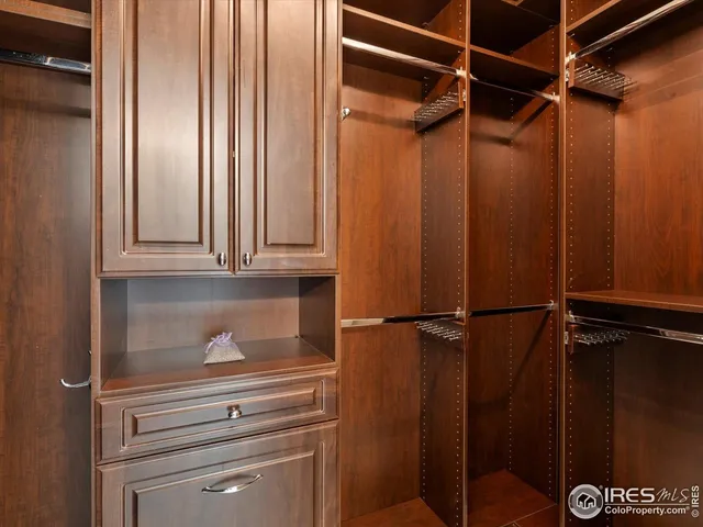 $1,725,000 | 6221 Songbird Circle, Boulder, CO 80303