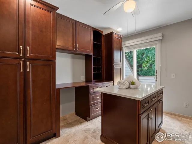 $1,725,000 | 6221 Songbird Circle, Boulder, CO 80303