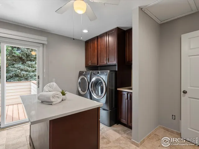 $1,725,000 | 6221 Songbird Circle, Boulder, CO 80303