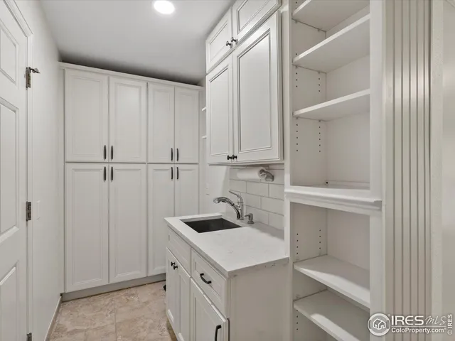 $1,725,000 | 6221 Songbird Circle, Boulder, CO 80303