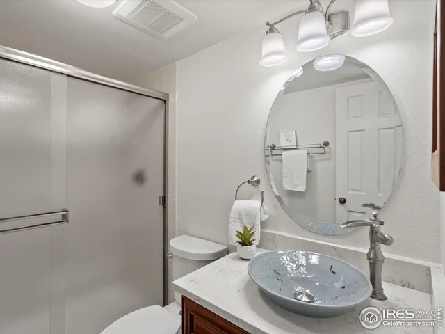 $1,725,000 | 6221 Songbird Circle, Boulder, CO 80303