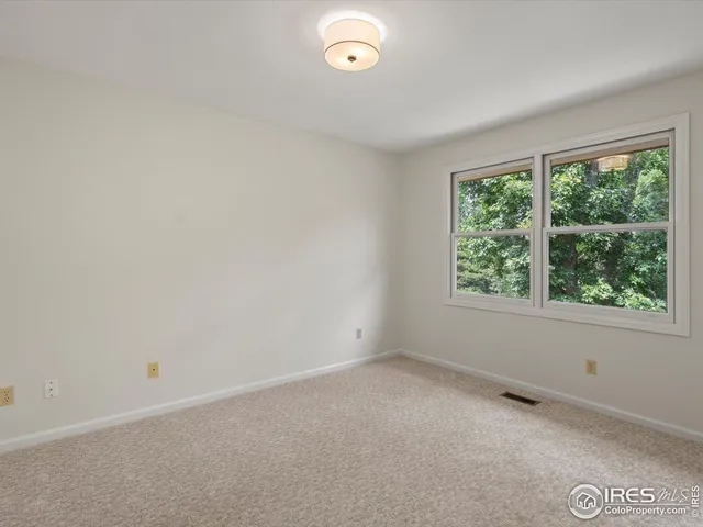 $1,725,000 | 6221 Songbird Circle, Boulder, CO 80303