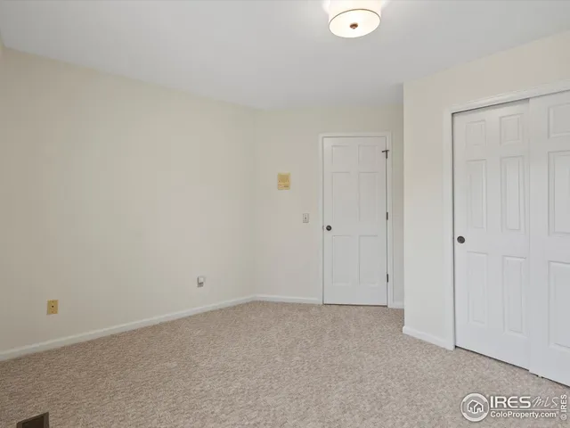 $1,725,000 | 6221 Songbird Circle, Boulder, CO 80303