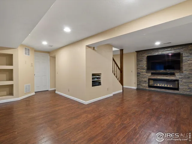 $1,725,000 | 6221 Songbird Circle, Boulder, CO 80303