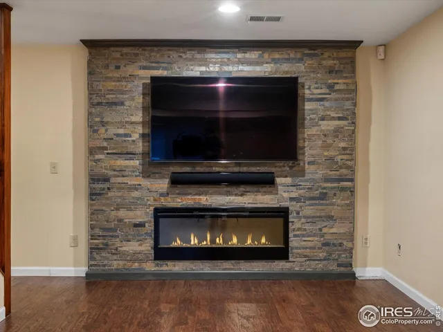 $1,725,000 | 6221 Songbird Circle, Boulder, CO 80303