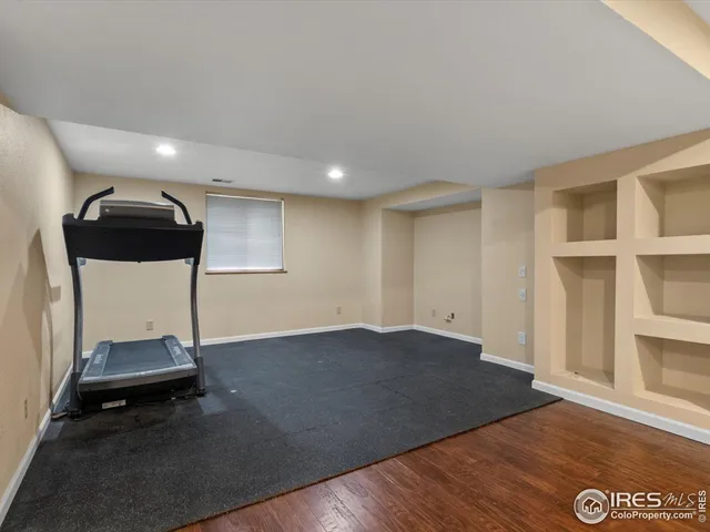 $1,725,000 | 6221 Songbird Circle, Boulder, CO 80303