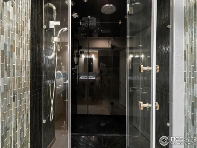 $1,725,000 | 6221 Songbird Circle, Boulder, CO 80303