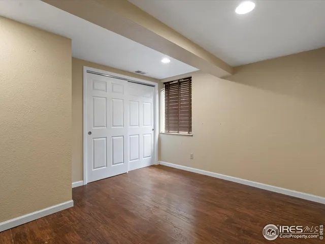 $1,725,000 | 6221 Songbird Circle, Boulder, CO 80303