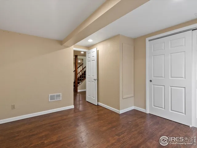 $1,725,000 | 6221 Songbird Circle, Boulder, CO 80303