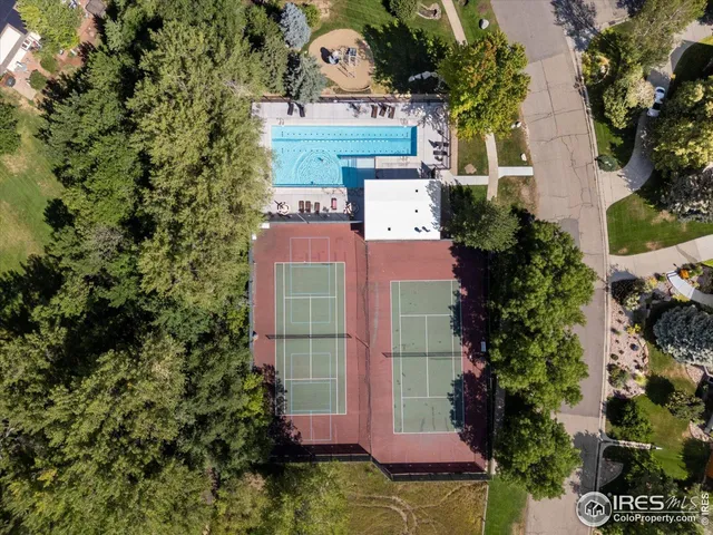 $1,725,000 | 6221 Songbird Circle, Boulder, CO 80303