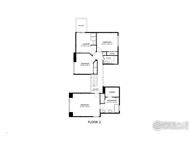 $1,725,000 | 6221 Songbird Circle, Boulder, CO 80303