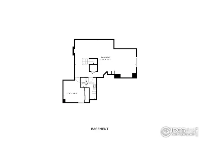 $1,725,000 | 6221 Songbird Circle, Boulder, CO 80303