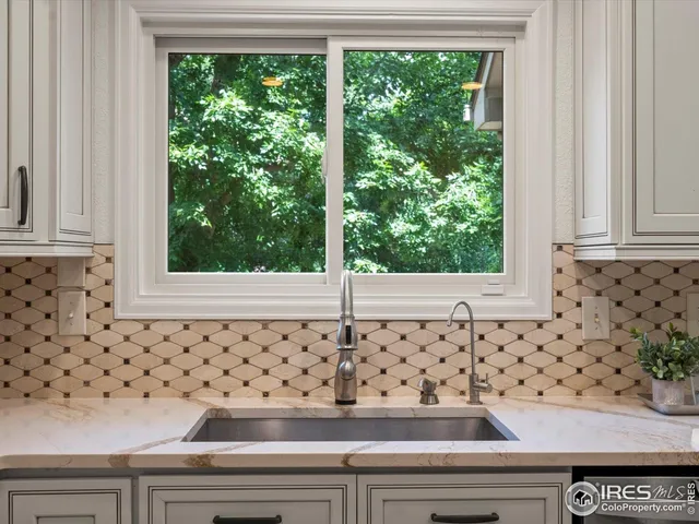 $1,725,000 | 6221 Songbird Circle, Boulder, CO 80303