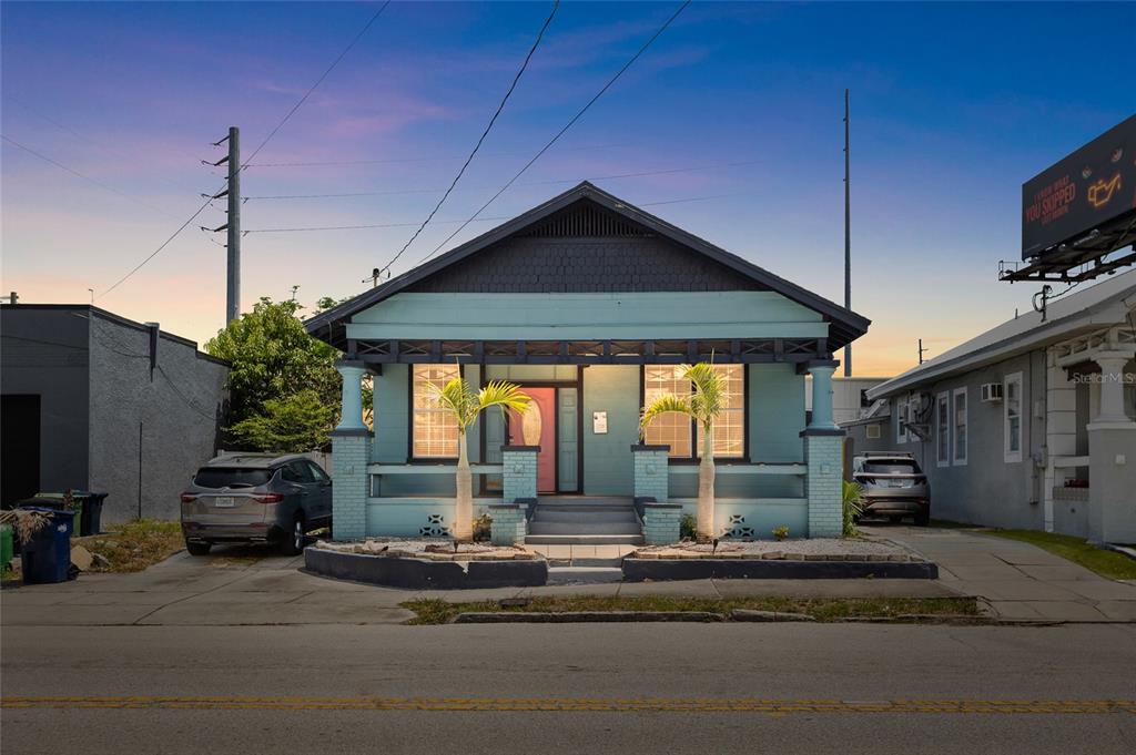 2506 West Main Street Tampa, FL 33607 - Photo 1 of 45