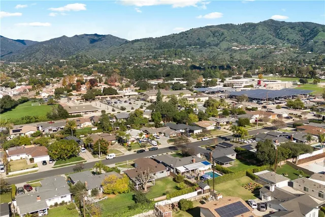 $899,500 | 1422 Lawford Street East, Glendora, CA 91741