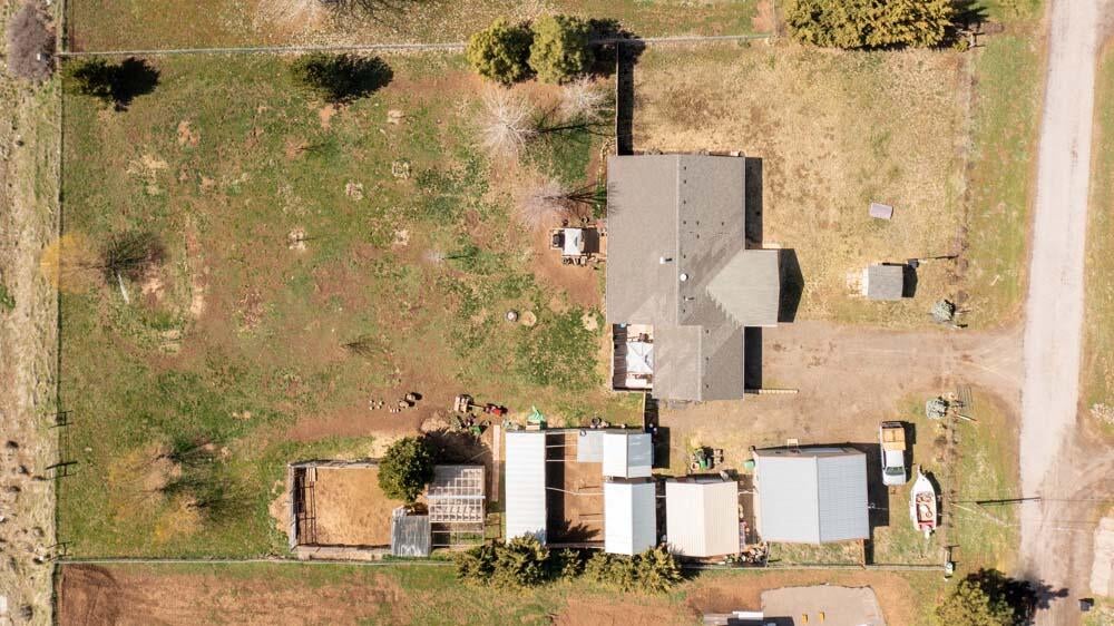 9710 Ben Kerns Road Klamath Falls, OR 97601 - Photo 46 of 50 46