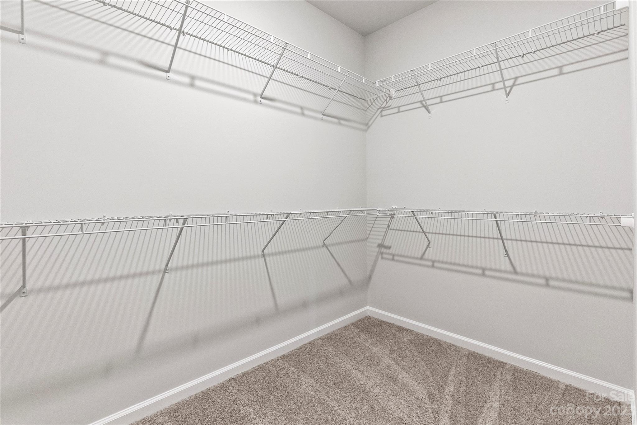 3107 Laurel Brook Drive Denver, NC 28037 - Photo 18 of 31 a view of a small space