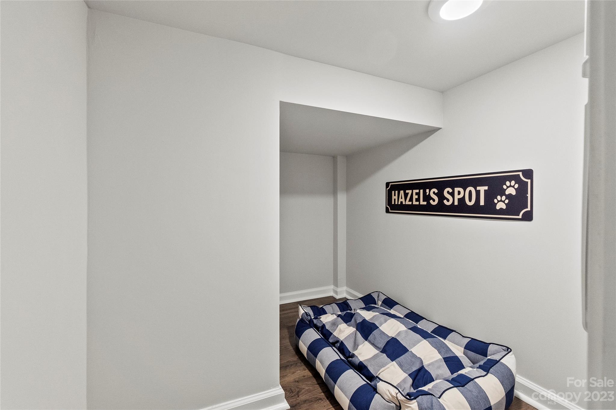 3107 Laurel Brook Drive Denver, NC 28037 - Photo 4 of 31