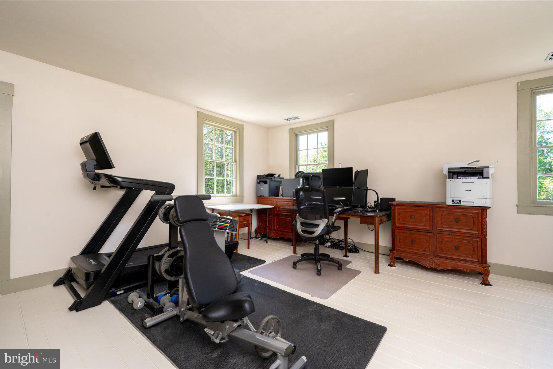 5503 Brooks Woods Road Lothian, MD 20711 - Photo 31 of 61 Gallery Image 31