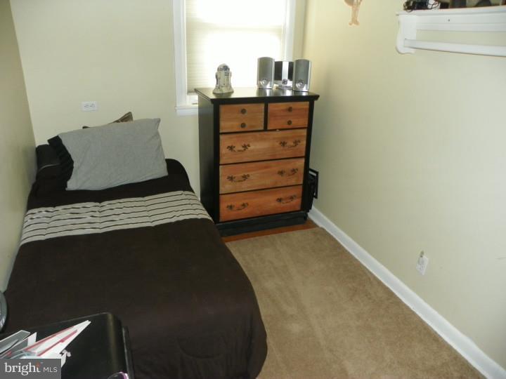 3022 Willits Road Philadelphia, PA 19136 - Photo 11 of 13 Bedroom 2