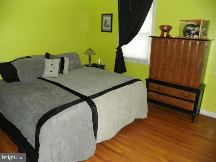 3022 Willits Road Philadelphia, PA 19136 - Photo 9 of 13 Bedroom - Main
