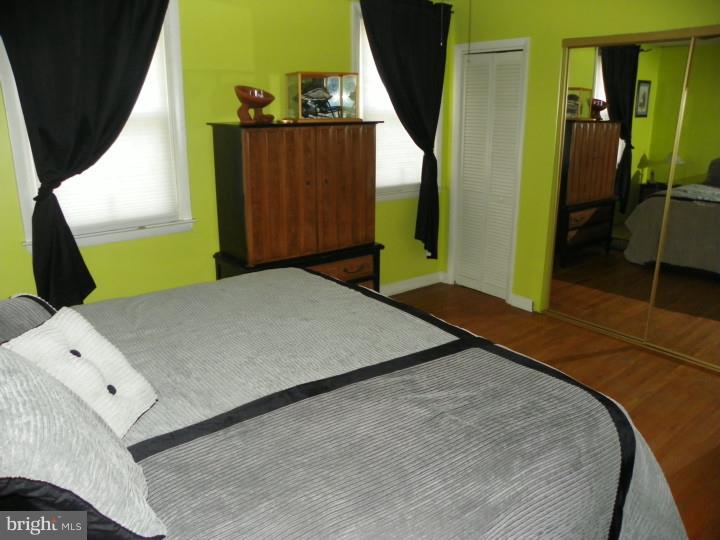 3022 Willits Road Philadelphia, PA 19136 - Photo 10 of 13 Bedroom - Main