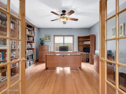 $2,099,000 | 270 South Street, Elmhurst, IL 60126