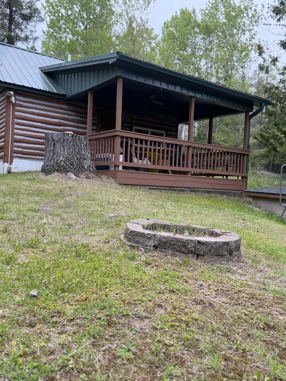 23095 Pleasant Valley Road Hillman, MI 49746 - Photo 4 of 28 4