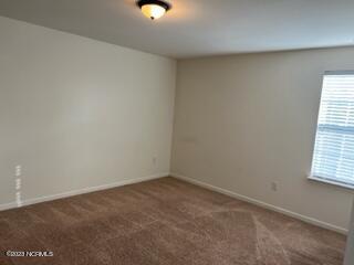 305 Battery Way Bunnlevel, NC 28323 - Photo 18 of 57 1