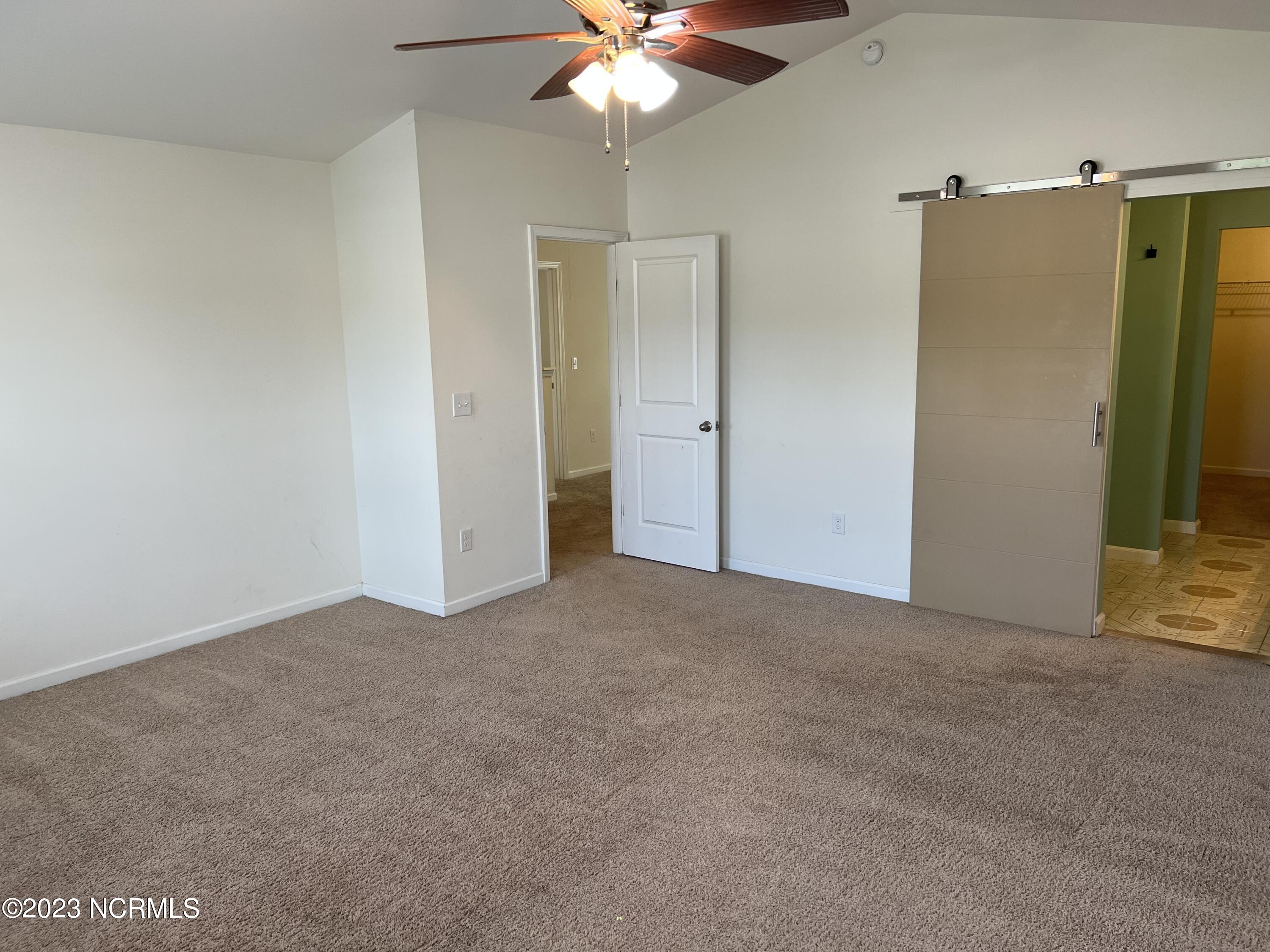 305 Battery Way Bunnlevel, NC 28323 - Photo 21 of 57 15