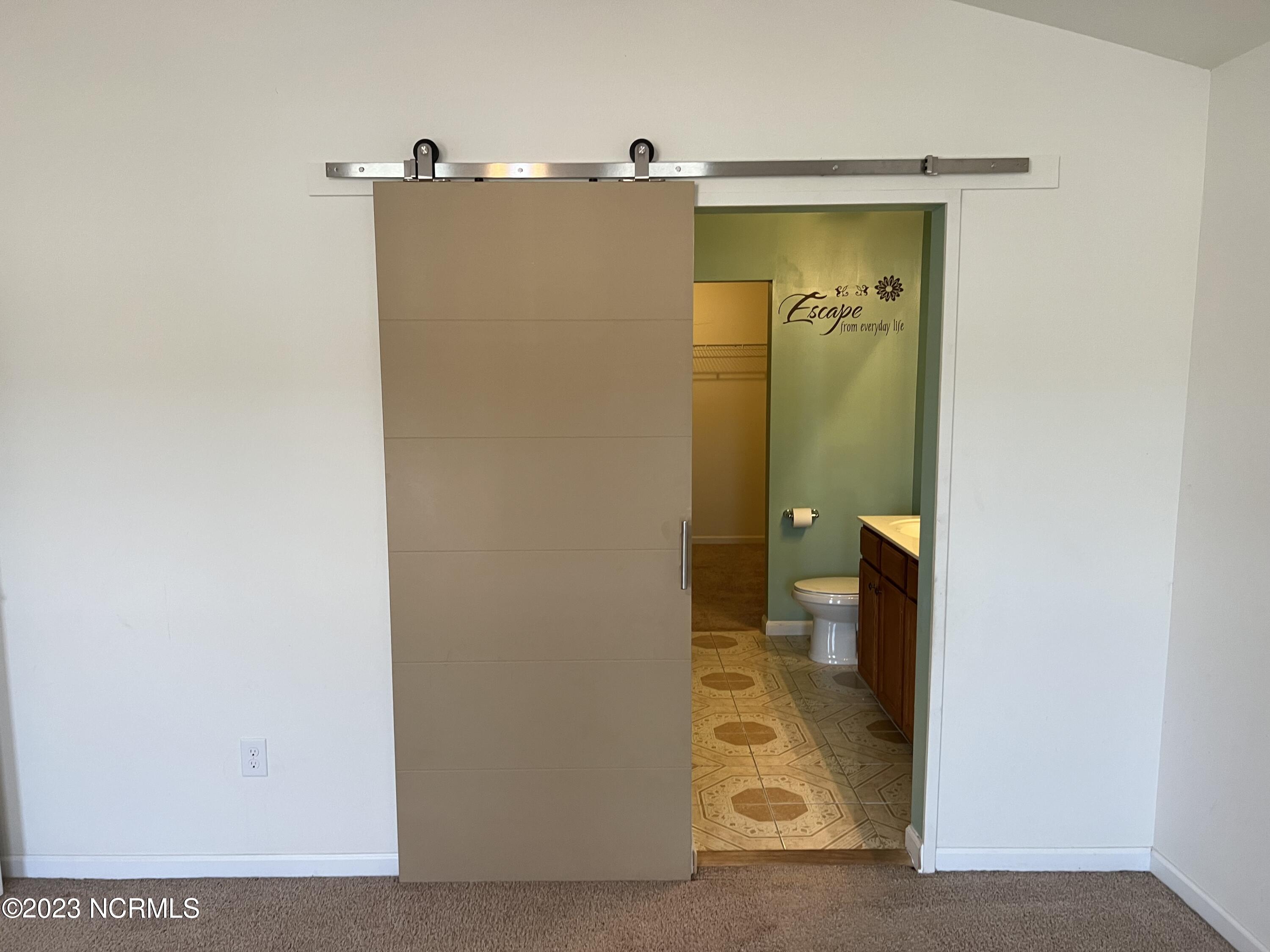 305 Battery Way Bunnlevel, NC 28323 - Photo 23 of 57 17