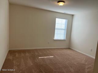 305 Battery Way Bunnlevel, NC 28323 - Photo 25 of 57 IMG_2316