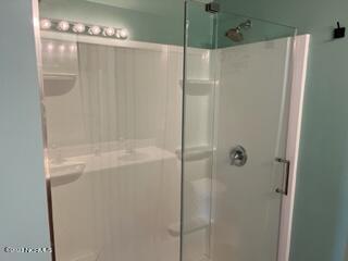 305 Battery Way Bunnlevel, NC 28323 - Photo 30 of 57 IMG_2330