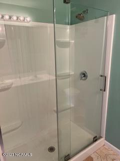 305 Battery Way Bunnlevel, NC 28323 - Photo 31 of 57 IMG_2331