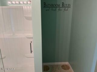 305 Battery Way Bunnlevel, NC 28323 - Photo 33 of 57 IMG_2334