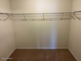 305 Battery Way Bunnlevel, NC 28323 - Photo 34 of 57 IMG_2339