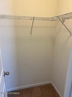 305 Battery Way Bunnlevel, NC 28323 - Photo 38 of 57 IMG_2359