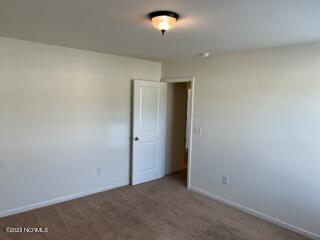 305 Battery Way Bunnlevel, NC 28323 - Photo 39 of 57 IMG_2357