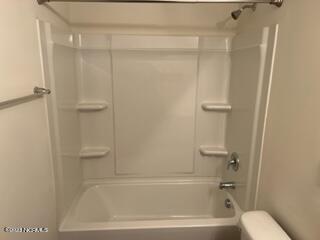 305 Battery Way Bunnlevel, NC 28323 - Photo 41 of 57 IMG_2349