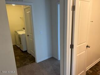 305 Battery Way Bunnlevel, NC 28323 - Photo 44 of 57 IMG_2342