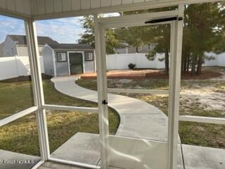 305 Battery Way Bunnlevel, NC 28323 - Photo 48 of 57 IMG_2363