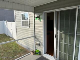 305 Battery Way Bunnlevel, NC 28323 - Photo 49 of 57 IMG_2364