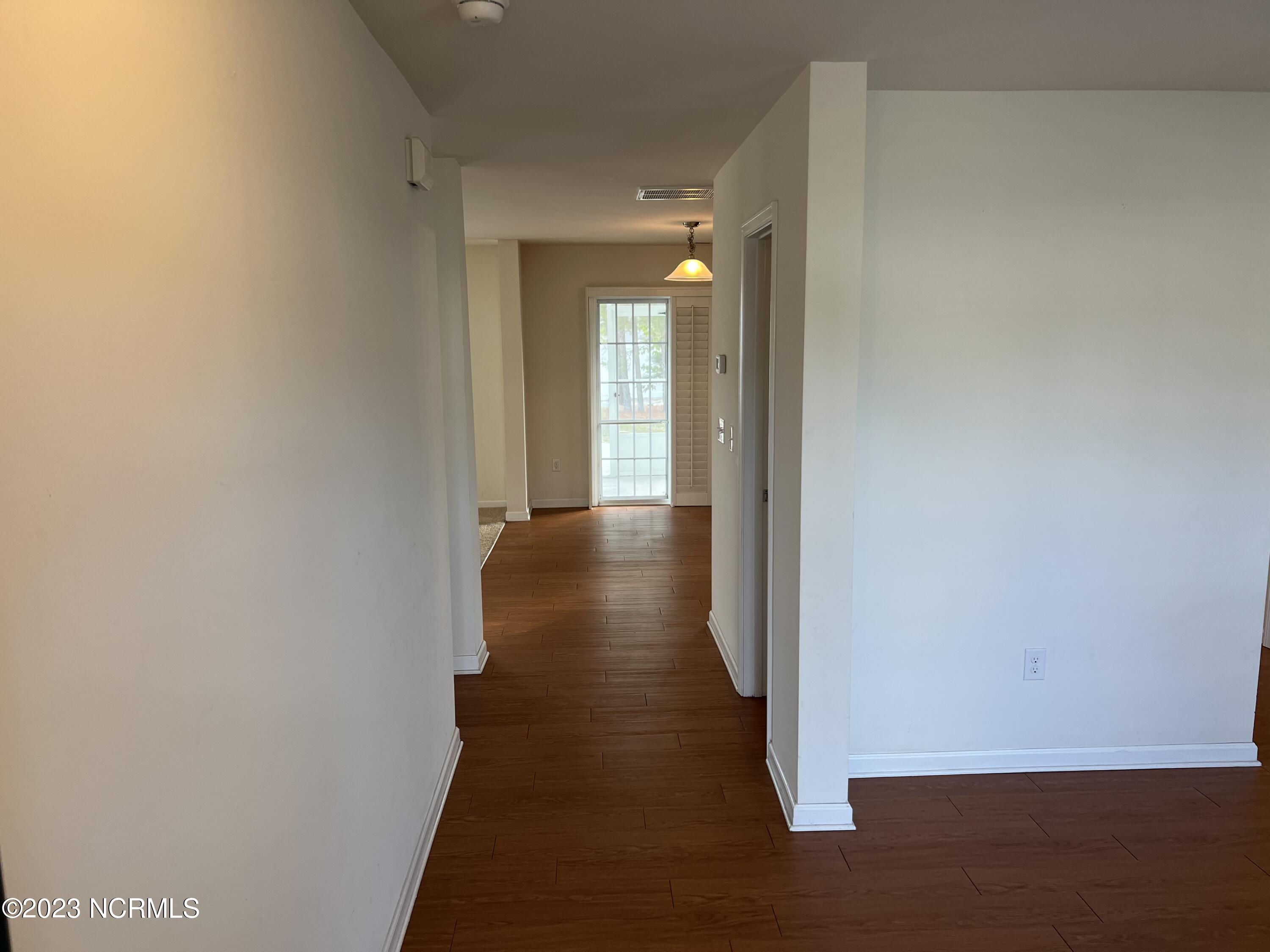 305 Battery Way Bunnlevel, NC 28323 - Photo 5 of 57 1722237C-769A-4C95-B5BB-55DC05DD75A0