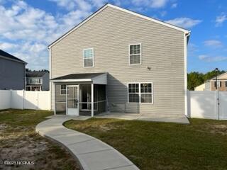 305 Battery Way Bunnlevel, NC 28323 - Photo 51 of 57 IMG_2366